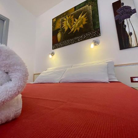 B&B Petite Maison Posada  Zewnętrze zdjęcie