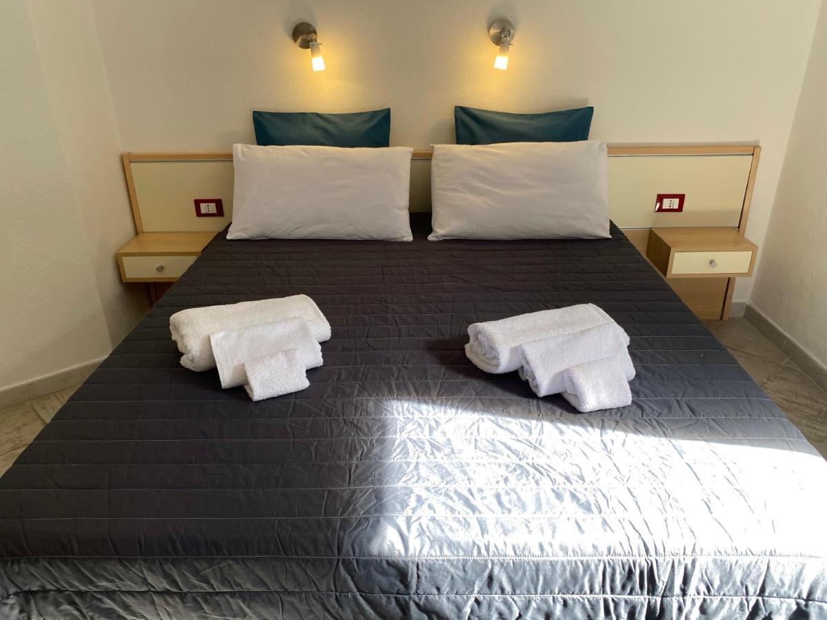 B&B Petite Maison Posada  Zewnętrze zdjęcie