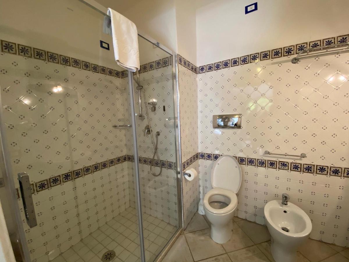 B&B Petite Maison Posada  Zewnętrze zdjęcie