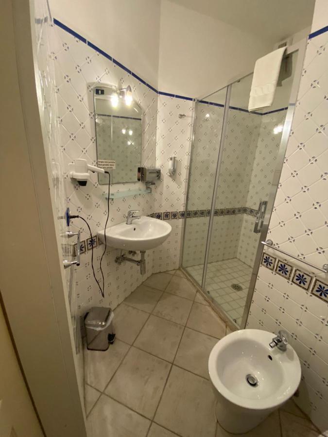 B&B Petite Maison Posada  Zewnętrze zdjęcie